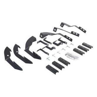 RB10/RB20 Running Boards - MOUNTING BRACKETS ONLY