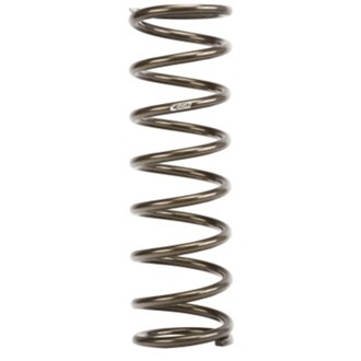 Single Spring