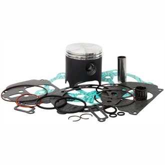 Top End Piston Kit