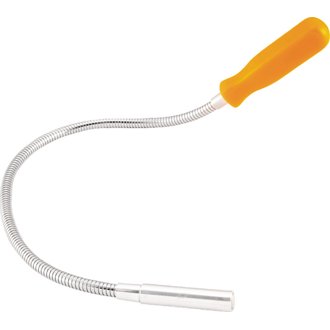 Heavy-Duty Flex Magnetic Pick-Up Tool