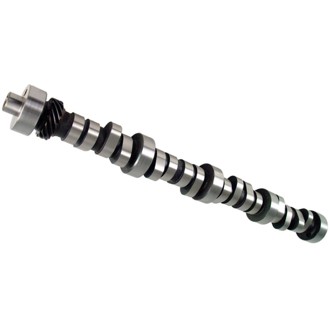 Xtreme Energy Computer Controlled 224/232 Hydraulic Roller Cam for Ford 5.0L