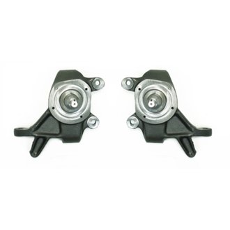 2 INCH DROP SPINDLE SET
