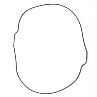 13-17 KTM Freeride 350 Outer Clutch Cover Gasket