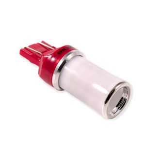 Direct Replacement For Your Factory Bulb.