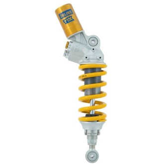12-14 Ducati 1199 Panigale TTX GP Shock Absorber