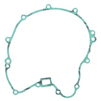 Ignition Cover Gasket