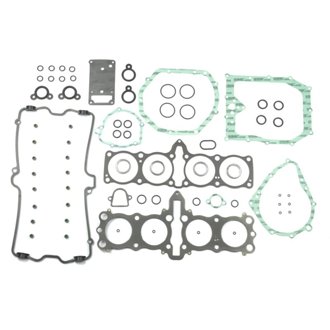 85-87 Suzuki 750 Complete Gasket Kit (Excl Oil Seal