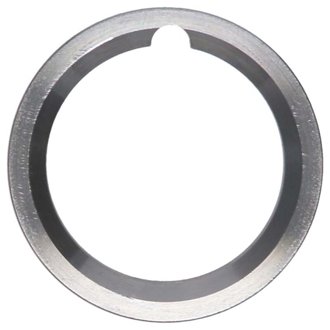 Crankshaft Gear Spacer
