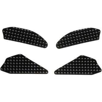 Pro Tank Protector 2 Black