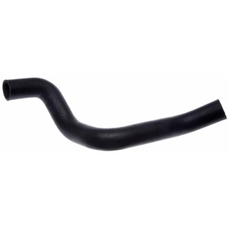84-94 Mercury Topaz 4-Cyl. 2.3L Upper Molded Coolant Hose