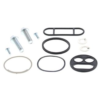 Fuel Tap Repair Kit