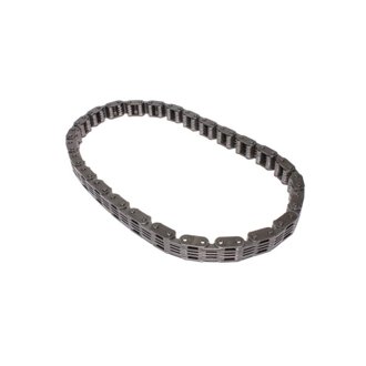 Replacement Chain For 2134 Ti