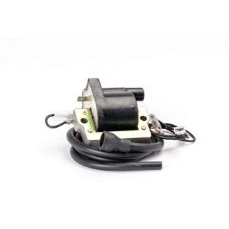 Ricks Motorsport New Kawasaki Ignition Coil