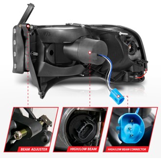 User Defined