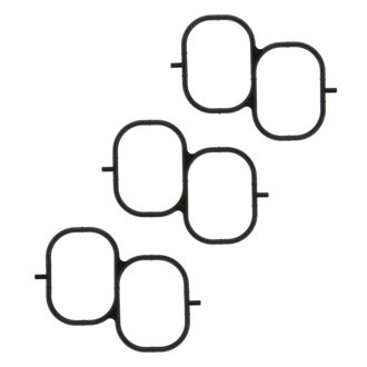 07-17 Toyota Camry/06-12 RAV4 Fuel Injection Plenum Gasket Set