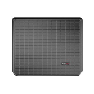 Cargo Liner