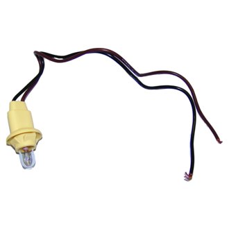 Side Marker Cable Kit