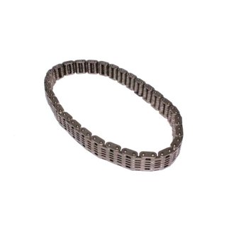 High Energy Timing Chain Pont