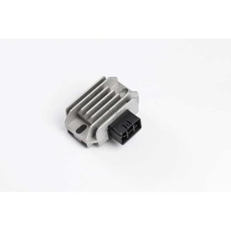 Ricks Motorsport Oem Style Suzuki Rectifier-Regulator