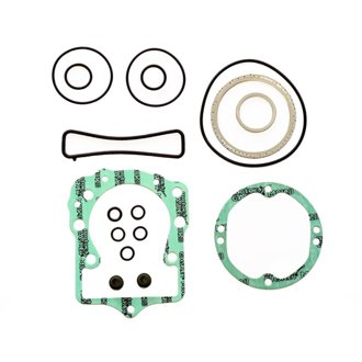 81-83 Kawasaki KLT 200 A1 / A4 Top End Gasket Kit