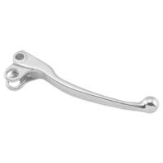Brake Lever Yamaha 3Yx-83922-00 Polished