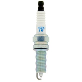 Iridium Long Life Spark Plugs Box of 4 (SILZKR6B11