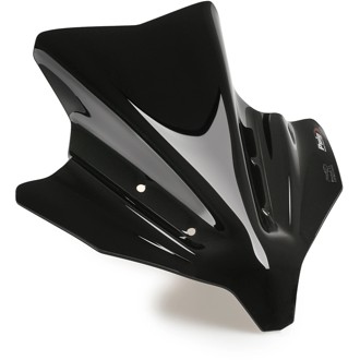 New Generation Sport Black