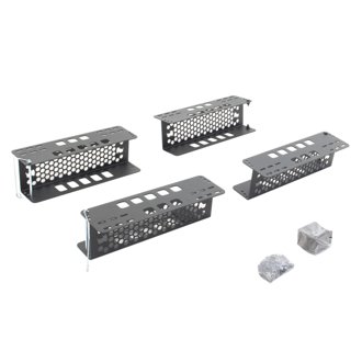 Xrs/Srm Folding Table Brackets
