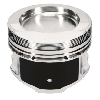 VW 2.8LITER VR6 KIT Set of 6 Pistons