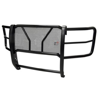 Hdx Grille Guard