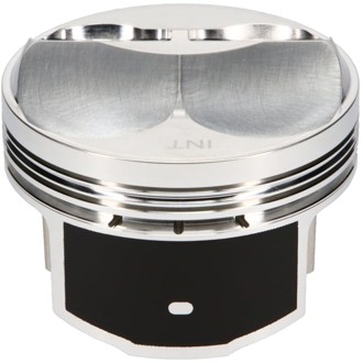 HOND B VTEC 84M KIT Set of 4 Pistons