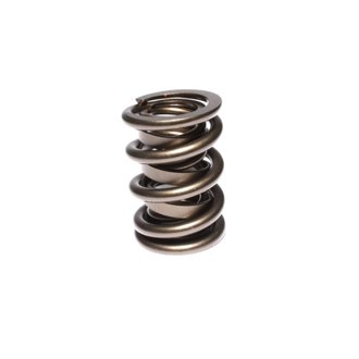 Valve Spring Busch/Supertruck