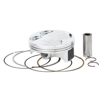 10-12 RM-Z 250 Forged Big Bore Piston Kit