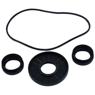 Racing 16-18 Polaris Sportsman 570 EFI HD Differential Seal Only Kit Front