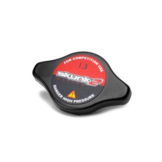 Skunk2 Honda/Acura/Scion Radiator Cap
