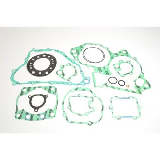 02-03 Honda CR 250 R Complete Gasket Kit