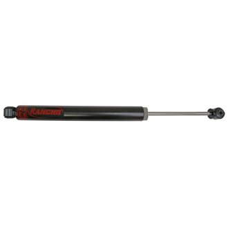 09-14 Ford F-150 RS7MT Shock