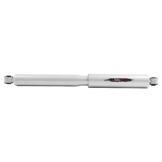 Trail Performance Shock (Rear