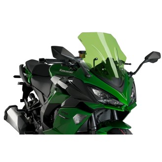 P09