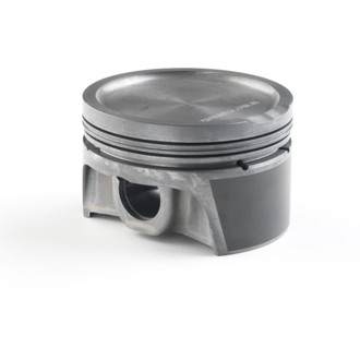 Piston (set) - VOLKSWAGEN/AUDI B5 S4 2.7L 6-cyl. 5V Turbo