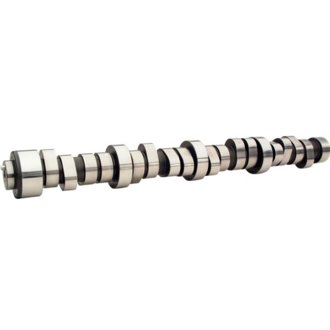 Dodge HEMI VVT 5.7/6.1/6.4 Custom Grind Cam SPECS REQUIRED - MUST BE DROP SHIPPED