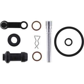 Caliper Rebuild Kit