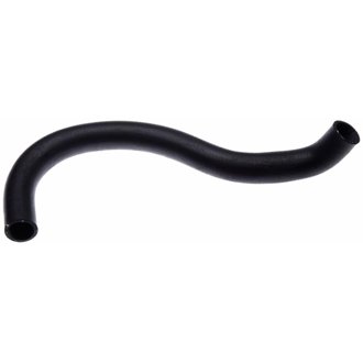 95-99 Toyota Tacoma 4-Cyl. 2.7L Lower Molded Coolant Hose