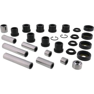 Racing Rear Ind. Suspension Kit