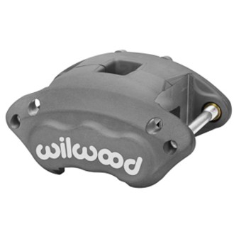 Wilwood 2.5 GM D154 Caliper 1.04 Ano