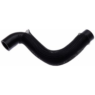 93-99 Volkswagen Jetta 4-Cyl. 2.0L Lower Molded Coolant Hose