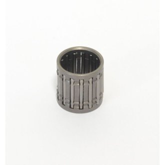 Needle Bearing 18x22x22.8