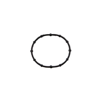 Engine Water Pump Gasket