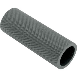 Footpeg Replacement Rubber Contour - Each