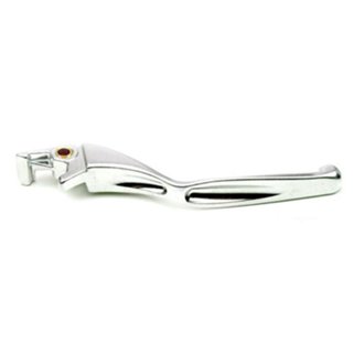 Lever, Oe Style, Brake